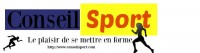 monsite web logo