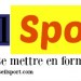monsite web logo