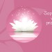 facebook-2-jocelyne-montoya-828x315[1]