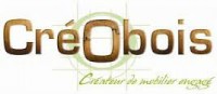 creobois_logo