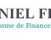 Daniel