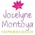 logo-facebook-2[1]