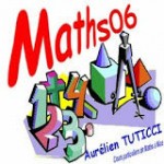 Maths06 google+