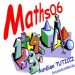 Maths06 google+