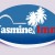 logo YASMINE IMMO FINAL copy