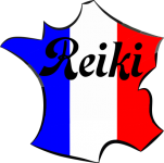 Reiki France 01