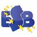 ESB : ouverture de porte