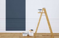 travaux-renovation-lyon-02