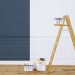 travaux-renovation-lyon-02