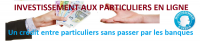 iinvestissement-aux-particuliers-en-ligne.fr