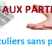iinvestissement-aux-particuliers-en-ligne.fr