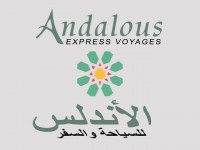 logo-andalous-express-voyages