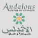 logo-andalous-express-voyages