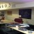 andalous-express-voyages-img_0318-780