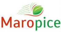 maropice-logo