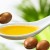 huile-argan-alimentaire-cosmetiques