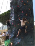 rocher-d'escalade-mobile-3