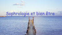 Sans titre