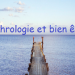Sans titre
