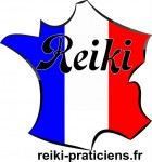 Reiki France 03