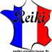 Reiki France 03