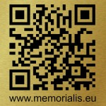 QR-code-Plaque-dorée-standard-400x400[1]