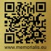 QR-code-Plaque-dorée-standard-400x400[1]