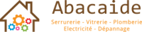 Abacaide-logo-header-1