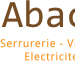 Abacaide-logo-header-1