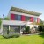immobilier02