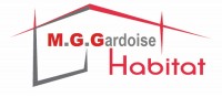 logo-garonne-habitat (1)