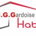 logo-garonne-habitat (1)