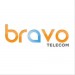 Bravo Telecom1