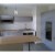 cholet2