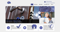 _Serrurier-Villeurbanne-open-graph