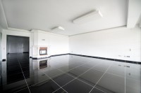 immobilier01