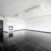 immobilier01