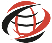 logo webtacus plus petit