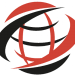 logo webtacus plus petit