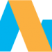 afa-advisory