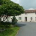 auberge_regueil_50