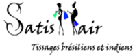 satishair-logo-1477135514