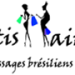 satishair-logo-1477135514
