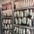 saucisson-lot-et-garonne