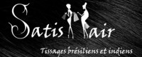 satishair-pro-logo-1479564991