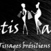 satishair-pro-logo-1479564991