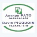 logo PPDA Menuiseries et Cuisines