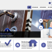 _Serrurier-Villeurbanne-open-graph