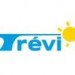 logo-trevi