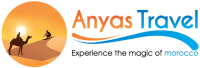 logo (1)